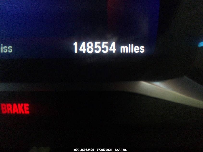 2019 HONDA PILOT EX-L - 5FNYF5H50KB028299