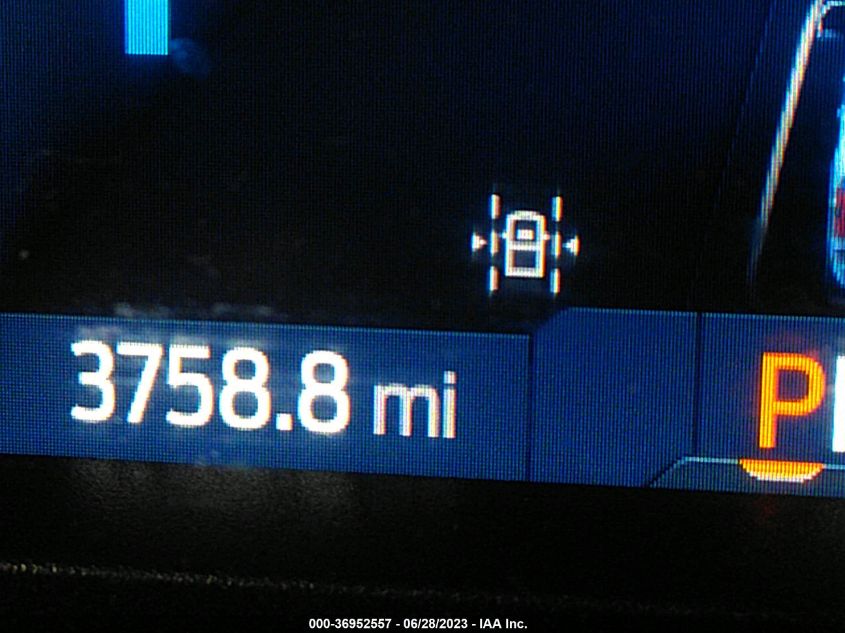 2022 FORD F-150 XL/XLT/LARIAT - 1FTFW1E58NKD28068