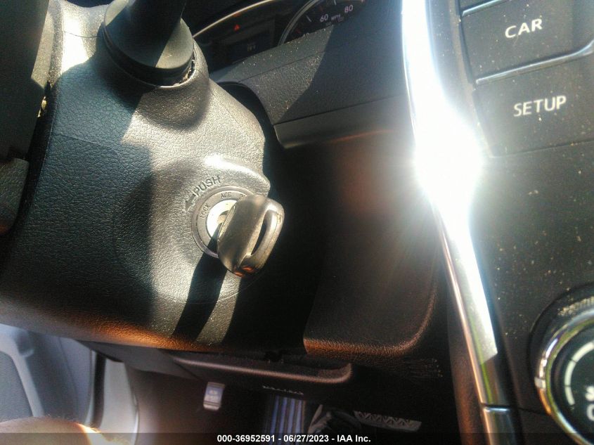 2015 TOYOTA CAMRY LE/XLE/SE/XSE - 4T1BF1FK0FU108461