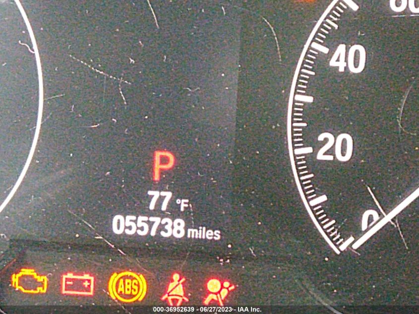 2018 HONDA ACCORD SEDAN SPORT 1.5T - 1HGCV1F39JA150871