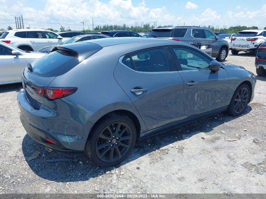 JM1BPALL8N1520948 Mazda 3 PREFERRED 4