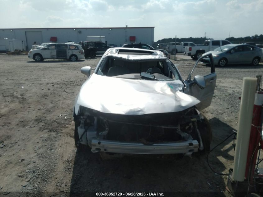 2013 LEXUS ES 350 4DR SDN - JTHBK1GG3D2076915