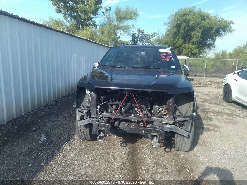 VIN 1FTEW1E43LFA14899 2020 FORD F150 SUPERCREW