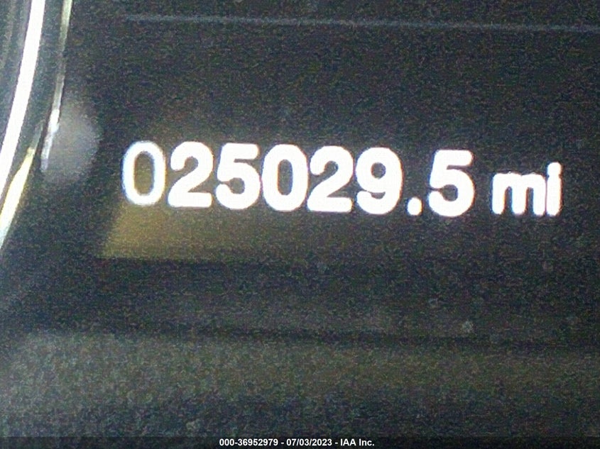 VIN 1FTEW1E43LFA14899 2020 FORD F150 SUPERCREW