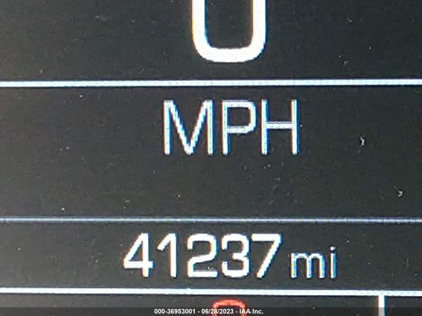 2020 CHEVROLET IMPALA LT - 2G11Z5S39L9104813