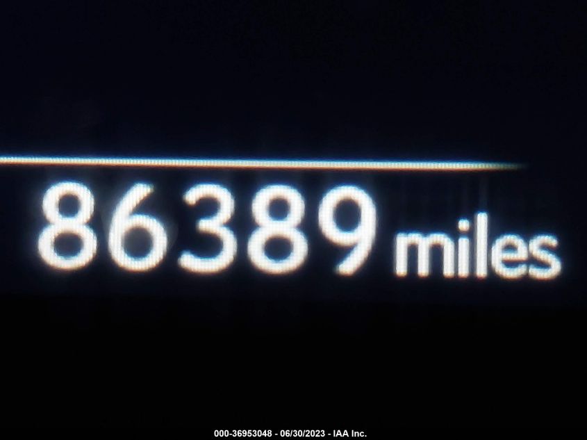 2017 LEXUS RX RX 350 - JTJBZMCA2H2019740