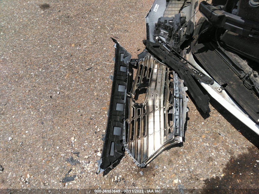 VIN 5NPE34AF1JH632405 2018 HYUNDAI SONATA SEL