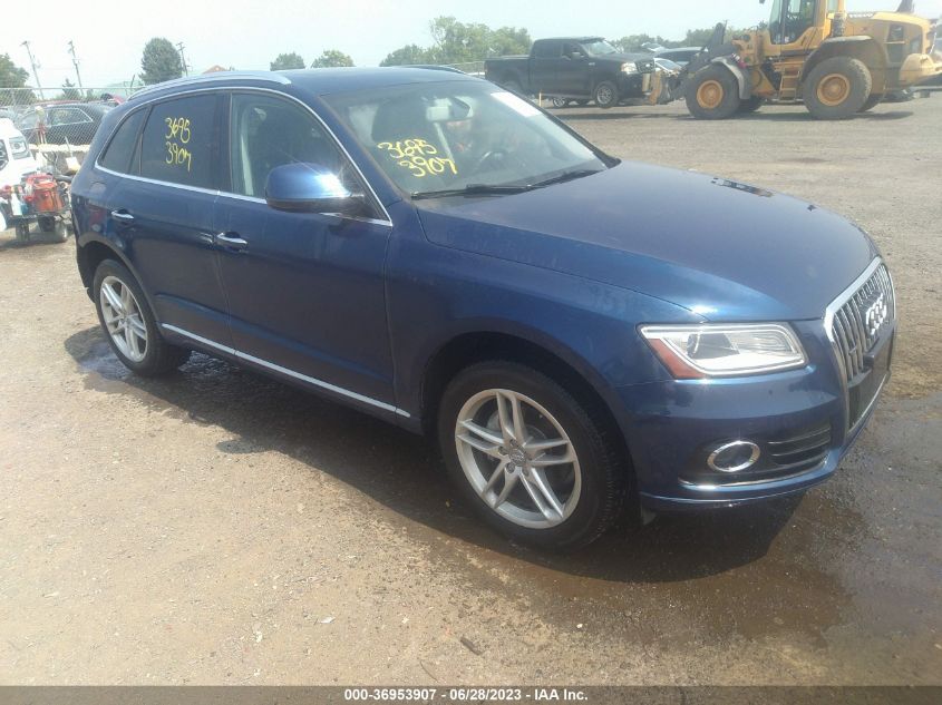 AUDI-Q5-WA1C2AFP4HA088746