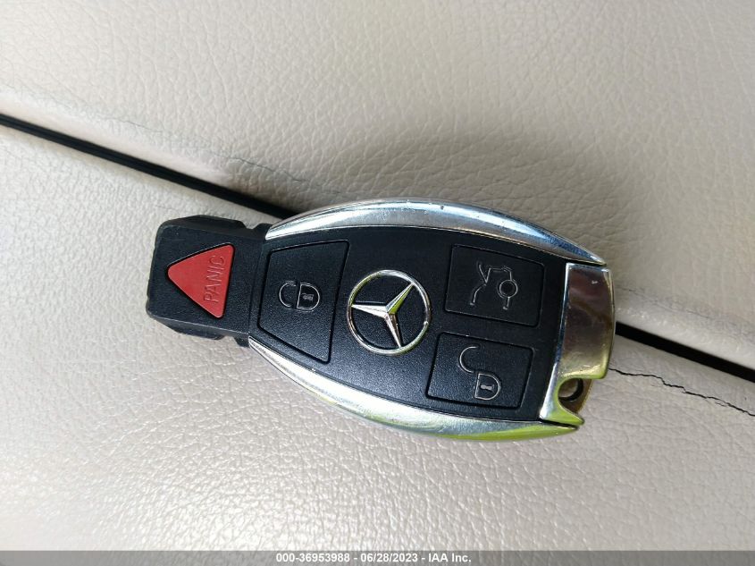2017 MERCEDES-BENZ C-CLASS C 300 - 55SWF4KB8HU209819