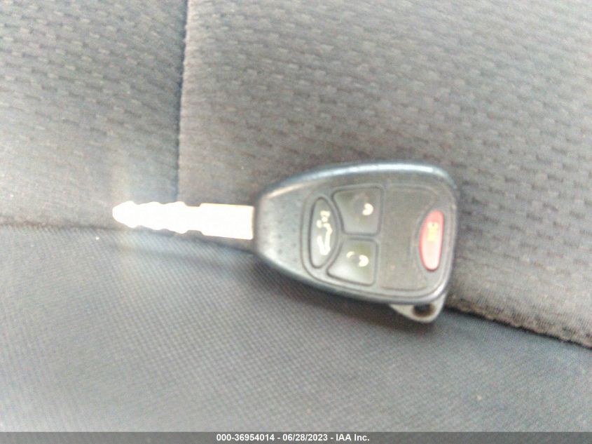 2013 CHRYSLER 200 LX - 1C3CCBAB1DN686756