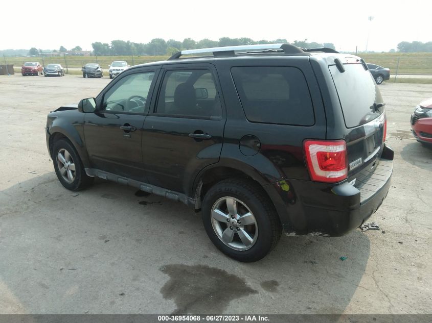 2013 JEEP COMPASS SPORT - 1C4NJDBBXDD131721