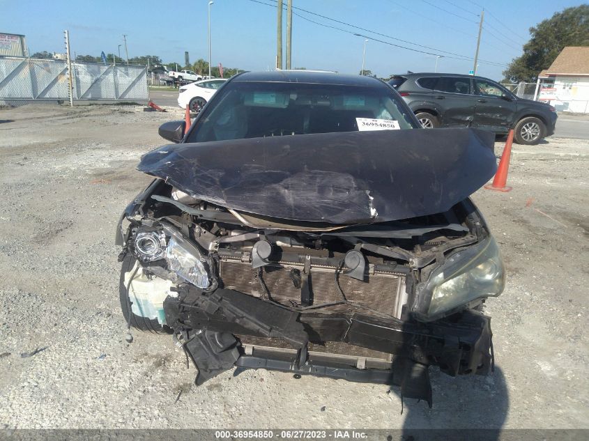2015 TOYOTA CAMRY LE/XLE/SE/XSE - 4T1BF1FK2FU917816