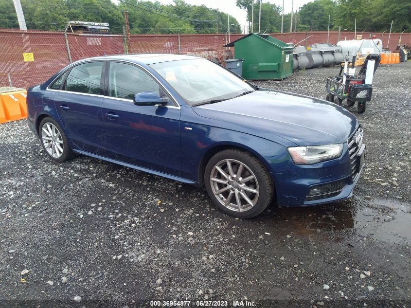 AUDI-A4-WAUFFAFL3FN021269