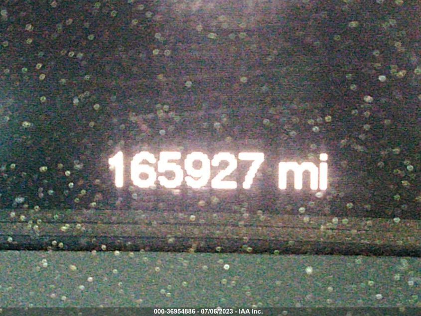 2015 JEEP CHEROKEE LATITUDE - 1C4PJMCS5FW588497