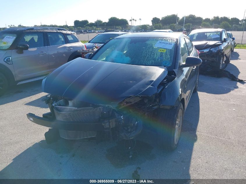 VIN 5NPD84LF0LH554728 2020 HYUNDAI ELANTRA SEL/VALUE/LIMITED