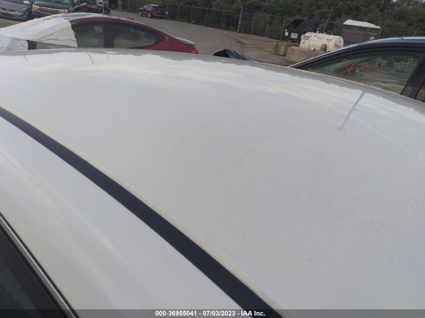 2017 NISSAN SENTRA SV - 3N1AB7AP9HY323079