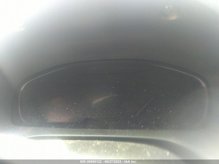 2021 HONDA INSIGHT EX - 19XZE4F5XME001673