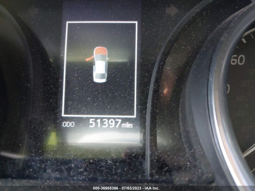 2018 TOYOTA CAMRY LE/SE/XLE/L - 4T1B11HKXJU088353