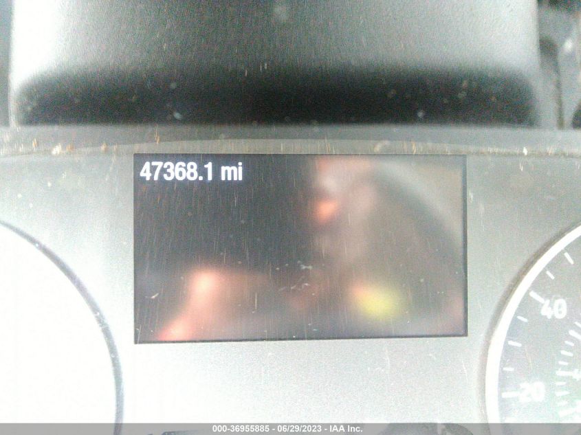 2021 FORD ECOSPORT SE - MAJ3S2GE0MC409453