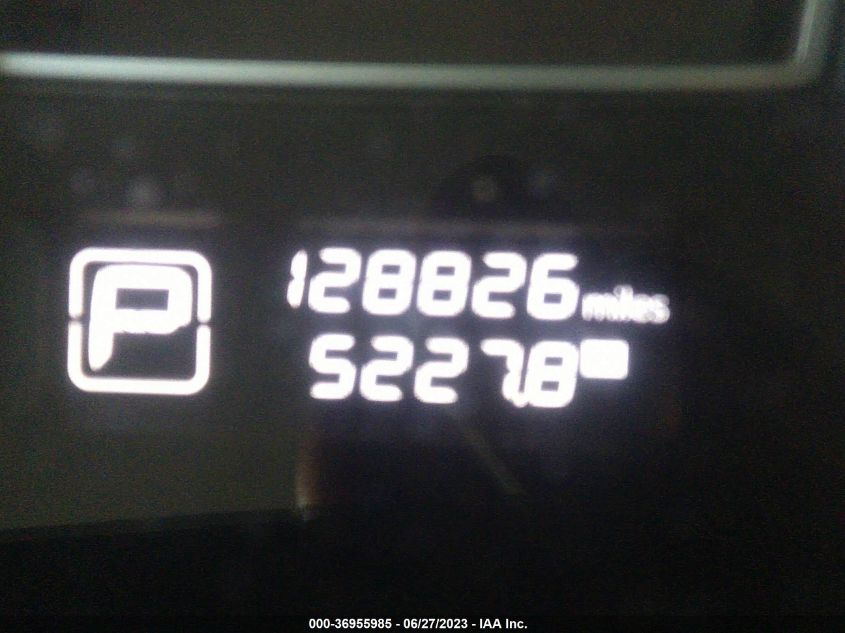 2014 NISSAN ALTIMA 2.5 S - 1N4AL3AP2EC179856