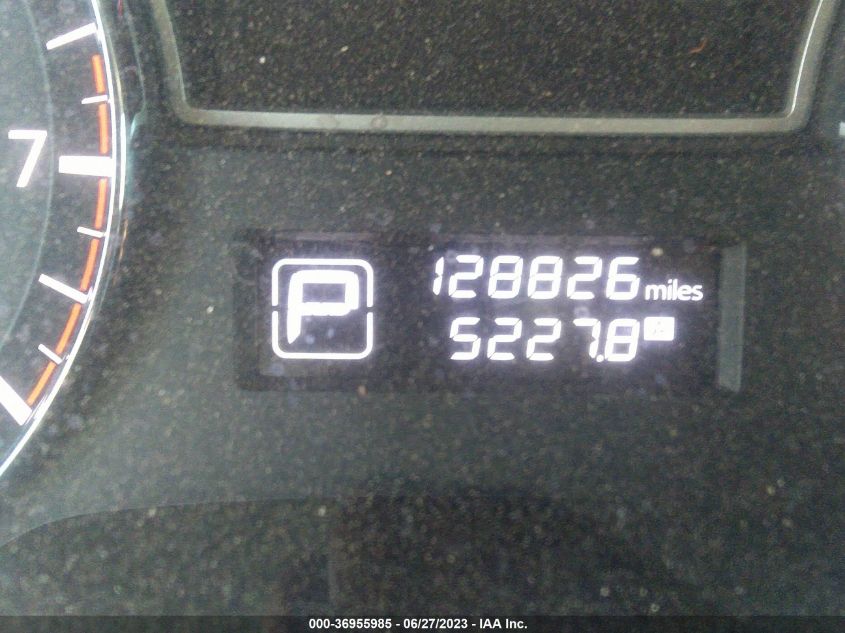 2014 NISSAN ALTIMA 2.5 S - 1N4AL3AP2EC179856