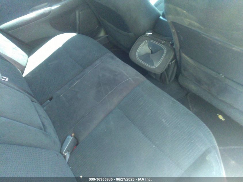 2014 NISSAN ALTIMA 2.5 S - 1N4AL3AP2EC179856