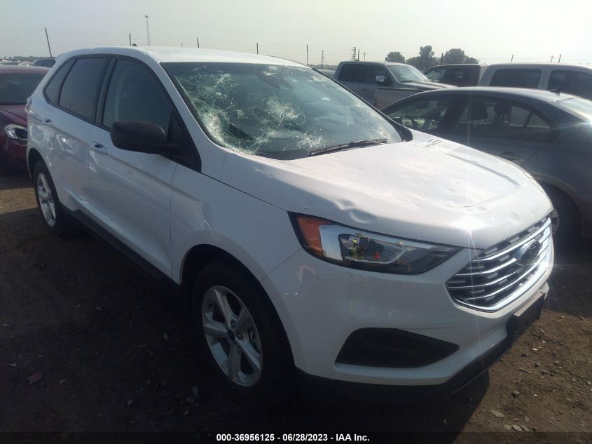 FORD-EDGE-2FMPK3G92LBB05362