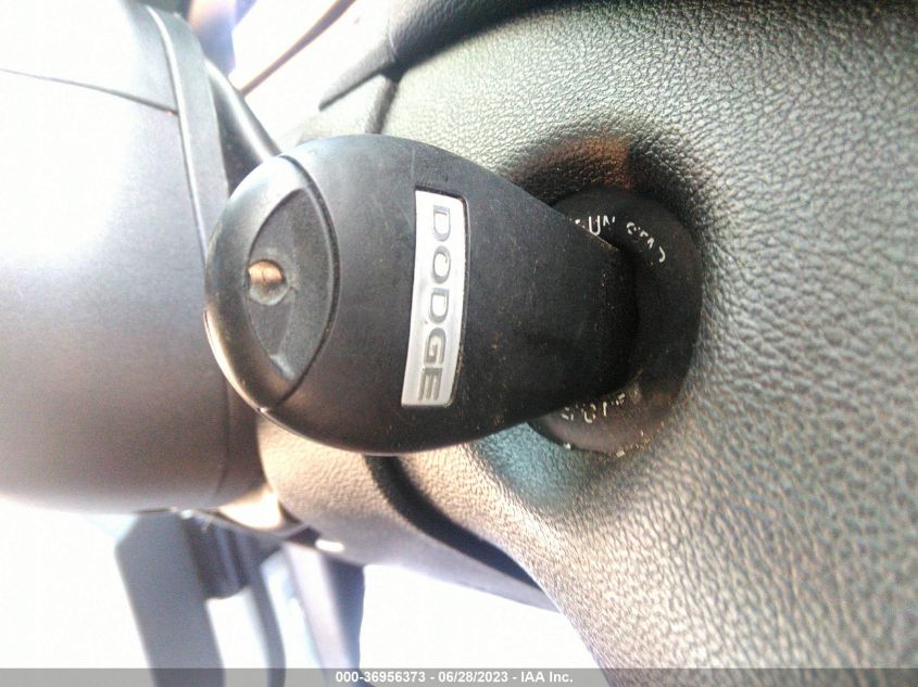 2013 DODGE DART SXT - 1C3CDFBA0DD148856