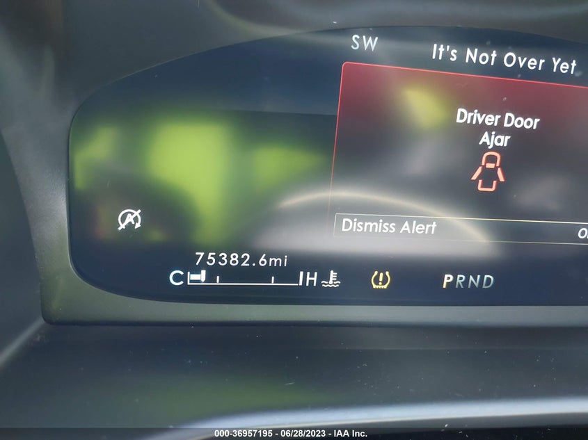 Auction sale of the 2021 LINCOLN AVIATOR , vin: 5LM5J7XC4MGL05535, lot number: 36957195