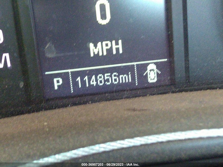 2015 CHEVROLET SILVERADO 1500 WORK TRUCK - 1GCNCPEH3FZ266928