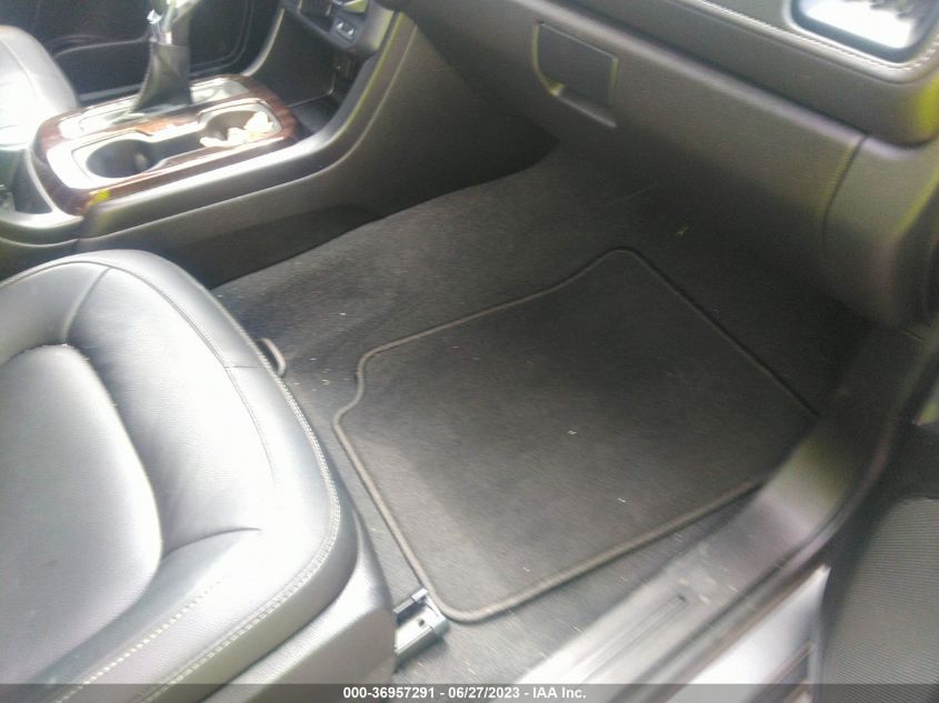 2022 GMC CANYON 2WD ELEVATION - 1GTG5CEN0N1119819