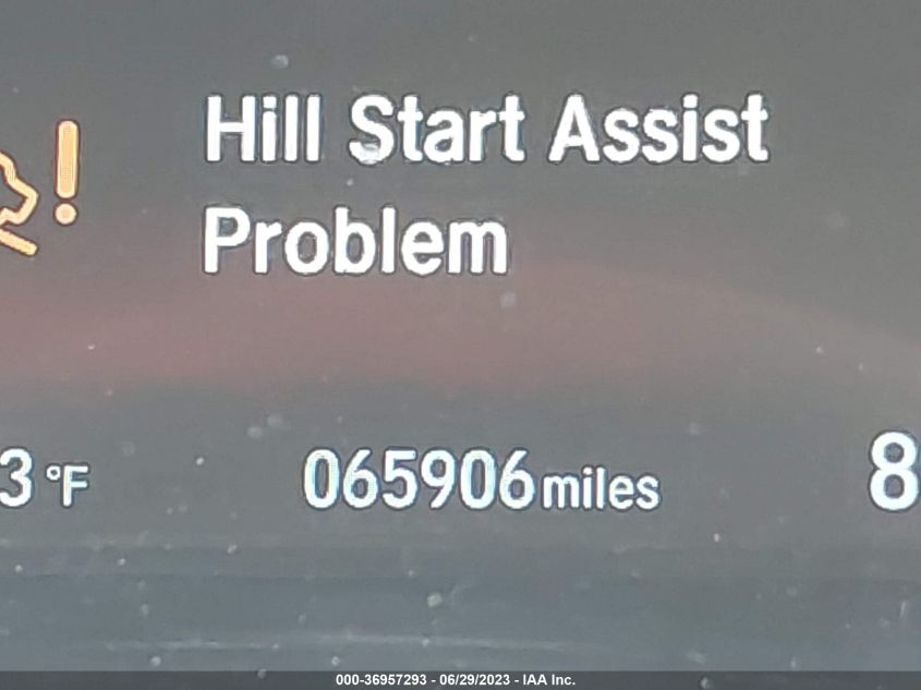 2017 HONDA CR-V EX - 2HKRW2H52HH627895