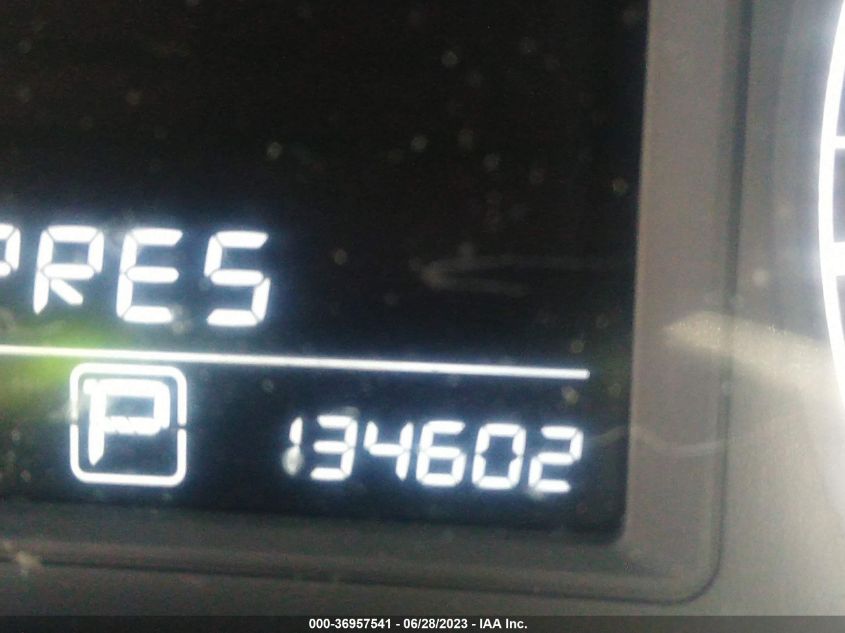2016 NISSAN SENTRA S - 3N1AB7AP7GY246503