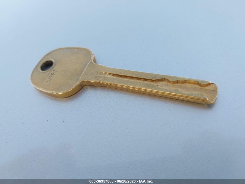 2017 KIA RIO LX - KNADM4A37H6049028