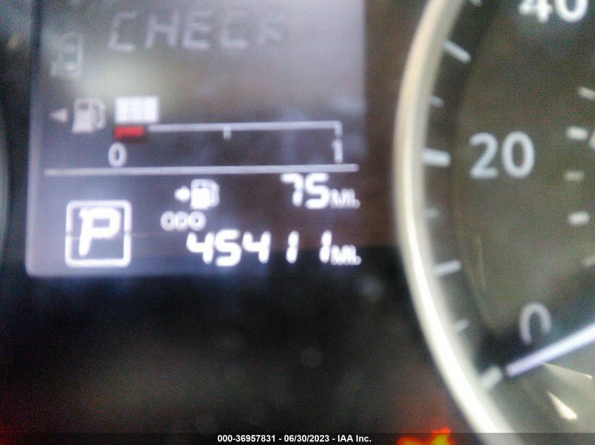 2020 NISSAN VERSA S - 3N1CN8DV5LL918906