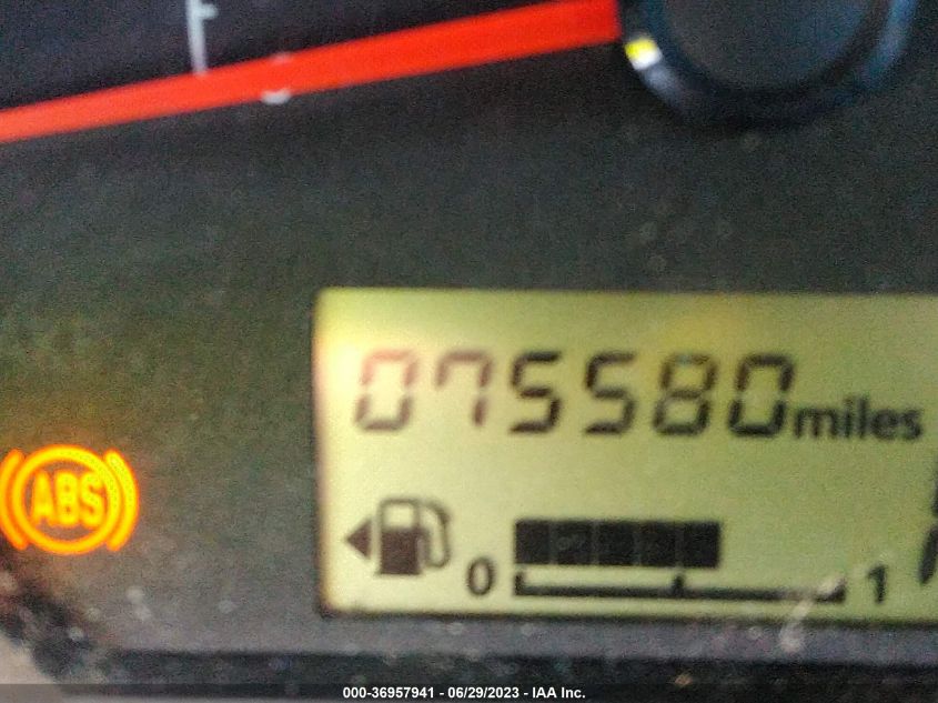 2020 MITSUBISHI MIRAGE ES - ML32A3HJ6LH004602
