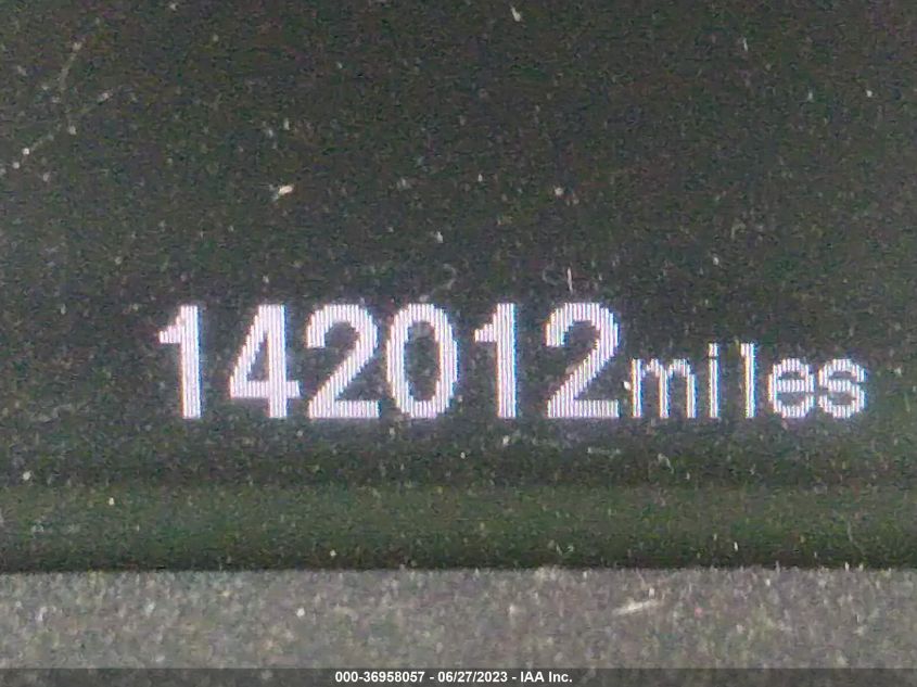 2013 HONDA CIVIC SDN EX - 2HGFB2F89DH535831