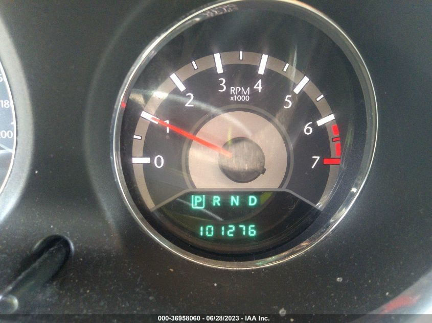 2014 CHRYSLER 200 LX - 1C3CCBAB9EN143365