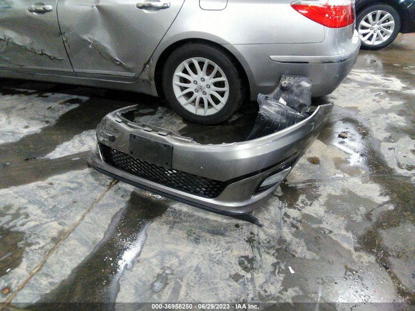 2015 KIA OPTIMA LX - 5XXGM4A73FG489281