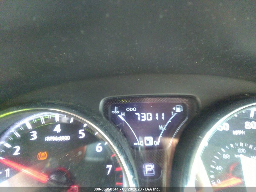 2017 NISSAN VERSA SEDAN S/S PLUS/SL/SV - 3N1CN7AP2HL802750