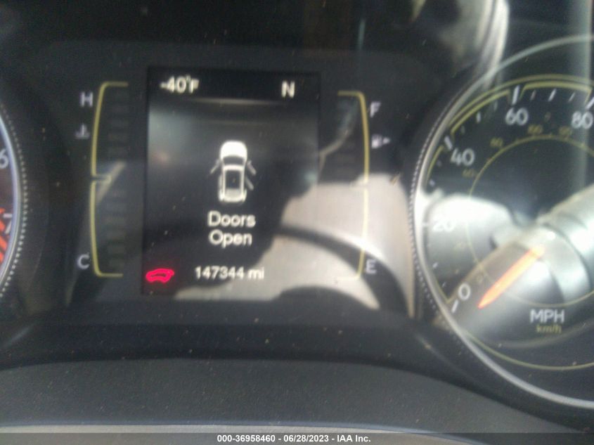 2015 JEEP CHEROKEE LATITUDE - 1C4PJMCSXFW728186