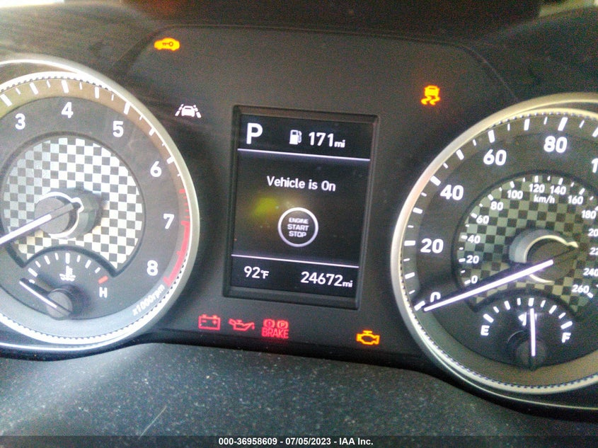VIN 5NPD84LF4LH611996 2020 HYUNDAI ELANTRA VALUE EDITION