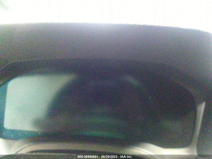 2019 BMW 3 SERIES 330I XDRIVE - WBA5R7C56KAJ81904