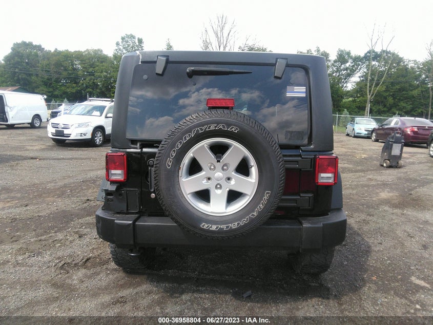 VIN 1C4PJMDN4KD180474 2019 JEEP CHEROKEE LIMITED