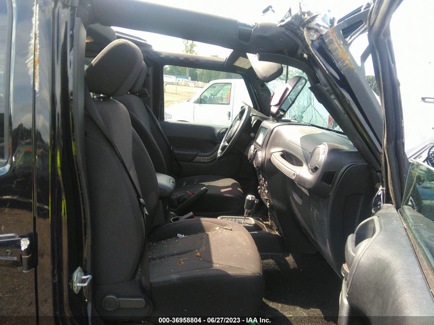 VIN 1C4PJMDN4KD180474 2019 JEEP CHEROKEE LIMITED