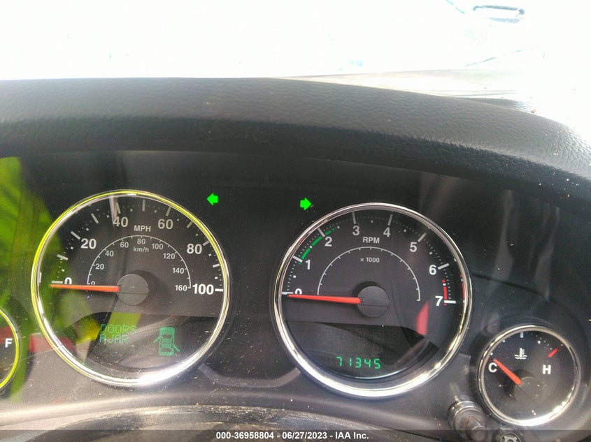 VIN 1C4PJMDN4KD180474 2019 JEEP CHEROKEE LIMITED