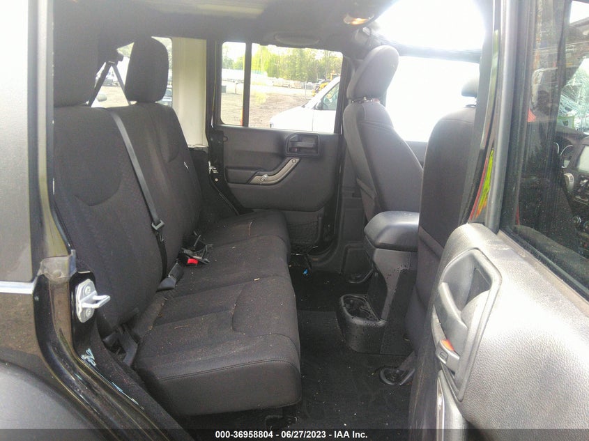 VIN 1C4PJMDN4KD180474 2019 JEEP CHEROKEE LIMITED