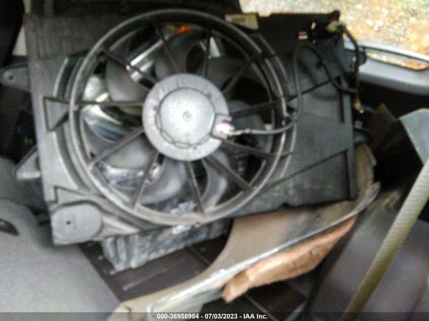 2013 GMC TERRAIN SLE - 2GKFLREK9D6254551