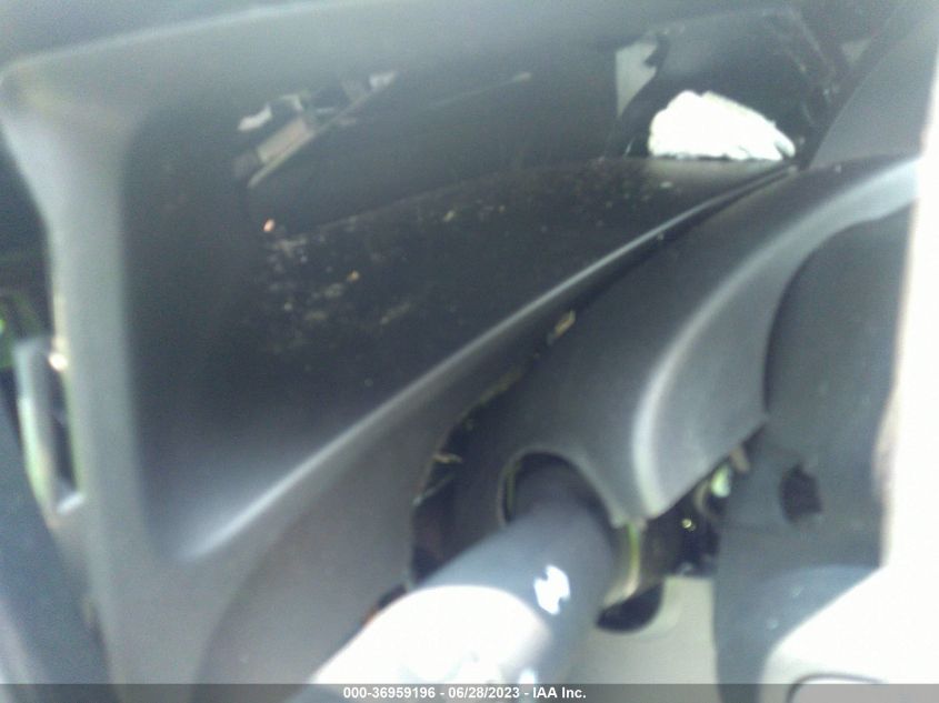 2013 HONDA CIVIC SDN LX - 19XFB2F56DE018650