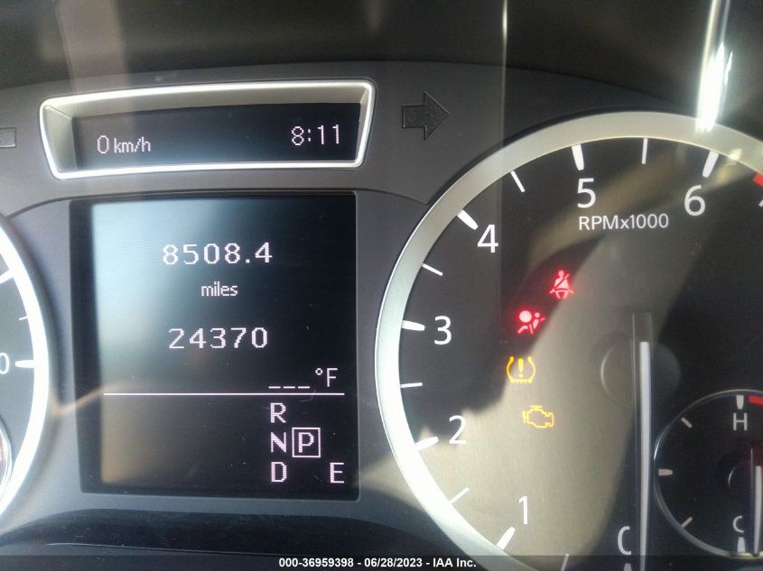 2018 INFINITI QX30 LUXURY SJKCH5CP0JA044620